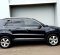 2013 Volkswagen Tiguan 1.4L TSI Hitam - Jual mobil bekas di DKI Jakarta-6