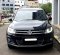 2013 Volkswagen Tiguan 1.4L TSI Hitam - Jual mobil bekas di DKI Jakarta-9