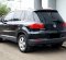 2013 Volkswagen Tiguan 1.4L TSI Hitam - Jual mobil bekas di DKI Jakarta-11