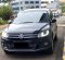 2013 Volkswagen Tiguan 1.4L TSI Hitam - Jual mobil bekas di DKI Jakarta-12