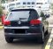 2013 Volkswagen Tiguan 1.4L TSI Hitam - Jual mobil bekas di DKI Jakarta-14