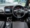 2024 Honda Brio Rs 1.2 Automatic Orange - Jual mobil bekas di DKI Jakarta-5