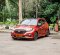 2024 Honda Brio Rs 1.2 Automatic Orange - Jual mobil bekas di DKI Jakarta-11