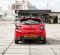 2019 Honda Brio E Merah - Jual mobil bekas di DKI Jakarta-8