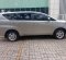 2018 Toyota Kijang Innova 2.4G Silver - Jual mobil bekas di Banten-4