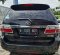 2013 Toyota Fortuner G Luxury Hitam - Jual mobil bekas di Jawa Barat-4