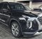 2022 Hyundai Palisade Signature Hitam - Jual mobil bekas di Jawa Barat-4