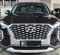 2022 Hyundai Palisade Signature Hitam - Jual mobil bekas di Jawa Barat-6