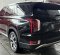 2022 Hyundai Palisade Signature Hitam - Jual mobil bekas di Jawa Barat-11