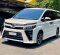 2019 Toyota Voxy 2.0 A/T Putih - Jual mobil bekas di DKI Jakarta-6