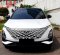 2023 Chery Omoda 5 Putih - Jual mobil bekas di DKI Jakarta-19