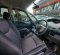 2013 Nissan Serena Highway Star Hitam - Jual mobil bekas di Jawa Barat-3