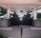 2013 Nissan Serena Highway Star Hitam - Jual mobil bekas di Jawa Barat-4