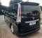 2013 Nissan Serena Highway Star Hitam - Jual mobil bekas di Jawa Barat-5