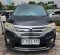 2013 Nissan Serena Highway Star Hitam - Jual mobil bekas di Jawa Barat-7