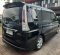 2013 Nissan Serena Highway Star Hitam - Jual mobil bekas di Jawa Barat-8