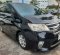 2013 Nissan Serena Highway Star Hitam - Jual mobil bekas di Jawa Barat-10