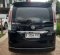 2013 Nissan Serena Highway Star Hitam - Jual mobil bekas di Jawa Barat-11