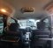 2013 Nissan Serena Highway Star Hitam - Jual mobil bekas di Jawa Barat-13