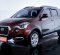 2018 Datsun Cross CVT Coklat - Jual mobil bekas di Banten-2