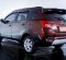 2018 Datsun Cross CVT Coklat - Jual mobil bekas di Banten-4