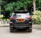 2019 Toyota Fortuner 2.4 TRD AT Hitam - Jual mobil bekas di DKI Jakarta-3