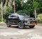 2019 Toyota Fortuner 2.4 TRD AT Hitam - Jual mobil bekas di DKI Jakarta-7