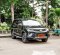 2019 Toyota Fortuner 2.4 TRD AT Hitam - Jual mobil bekas di DKI Jakarta-17