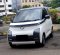 2023 Wuling Air EV Putih - Jual mobil bekas di DKI Jakarta-3