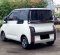 2023 Wuling Air EV Putih - Jual mobil bekas di DKI Jakarta-16