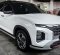 2022 Hyundai Creta Putih - Jual mobil bekas di DKI Jakarta-6