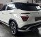 2022 Hyundai Creta Putih - Jual mobil bekas di DKI Jakarta-11