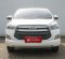 2019 Toyota Kijang Innova G Luxury A/T Gasoline Putih - Jual mobil bekas di DKI Jakarta-4