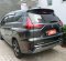 2021 Mitsubishi Xpander ULTIMATE Abu-abu - Jual mobil bekas di Jawa Barat-3