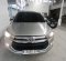 2018 Toyota Kijang Innova 2.4G Silver - Jual mobil bekas di DKI Jakarta-6