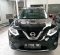 2017 Nissan X-Trail 2.5 Hitam - Jual mobil bekas di DKI Jakarta-2