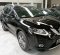 2017 Nissan X-Trail 2.5 Hitam - Jual mobil bekas di DKI Jakarta-4