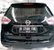 2017 Nissan X-Trail 2.5 Hitam - Jual mobil bekas di DKI Jakarta-5