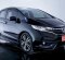 2018 Honda Jazz RS Hitam - Jual mobil bekas di Jawa Barat-1