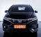 2018 Honda Jazz RS Hitam - Jual mobil bekas di Jawa Barat-2