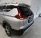 2021 Mitsubishi Xpander Cross Premium Package AT Silver - Jual mobil bekas di DKI Jakarta-2