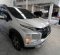 2021 Mitsubishi Xpander Cross Premium Package AT Silver - Jual mobil bekas di DKI Jakarta-3