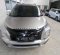 2021 Mitsubishi Xpander Cross Premium Package AT Silver - Jual mobil bekas di DKI Jakarta-4