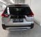 2021 Mitsubishi Xpander Cross Premium Package AT Silver - Jual mobil bekas di DKI Jakarta-8