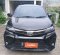 2020 Toyota Avanza Veloz Hitam - Jual mobil bekas di Jawa Barat-1