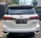 2022 Toyota Fortuner Putih - Jual mobil bekas di Jawa Barat-4