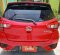 2021 Daihatsu Sirion All New A/T Merah - Jual mobil bekas di Jawa Barat-3