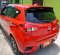 2021 Daihatsu Sirion All New A/T Merah - Jual mobil bekas di Jawa Barat-4