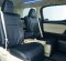 2018 Toyota Alphard 2.5 X A/T Hitam - Jual mobil bekas di DKI Jakarta-9