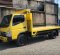 2023 Mitsubishi Canter FE 74HD N Kuning - Jual mobil bekas di DKI Jakarta-1